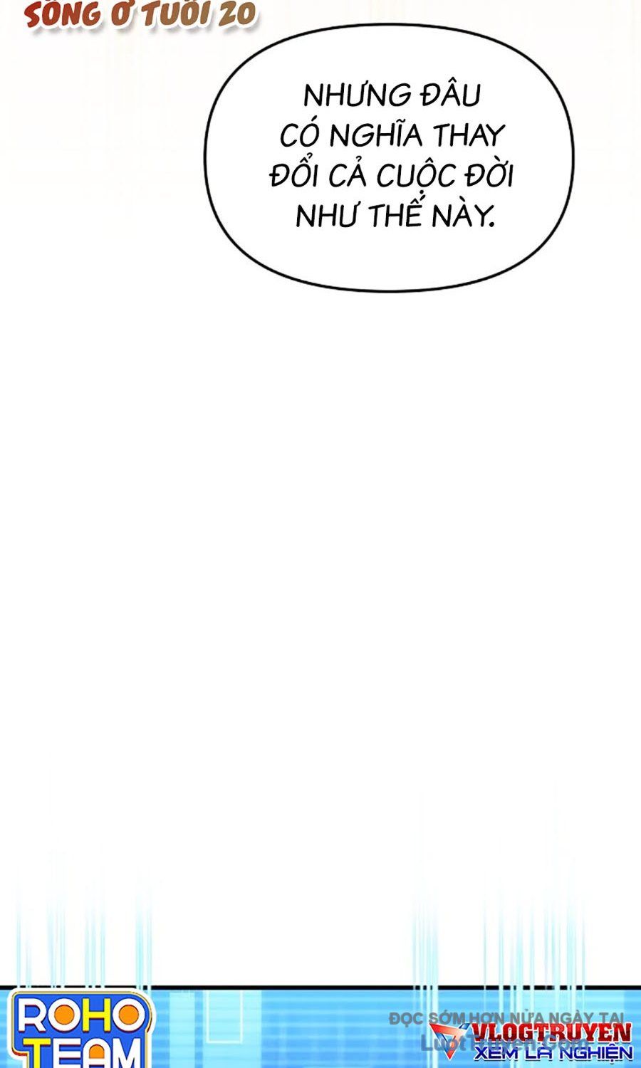 Trợ Lý Kim Ghét Idol Chapter 2 - 38