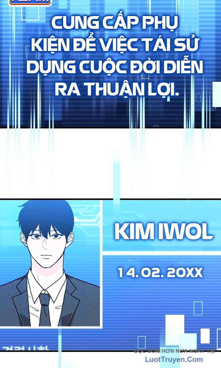 Trợ Lý Kim Ghét Idol Chapter 2 - 39