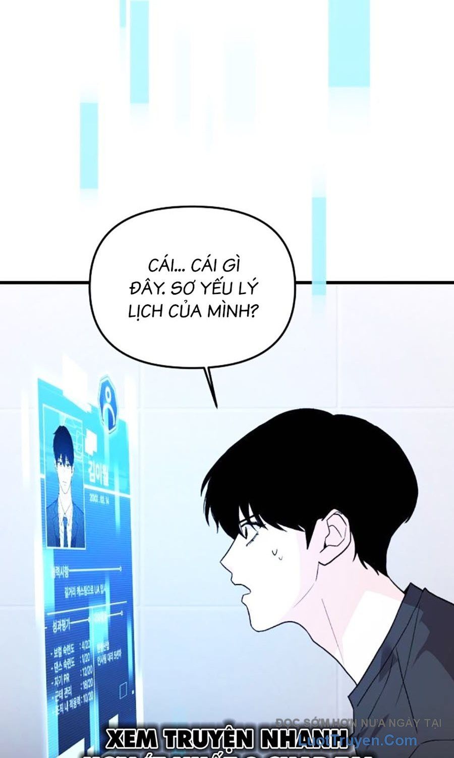 Trợ Lý Kim Ghét Idol Chapter 2 - 40