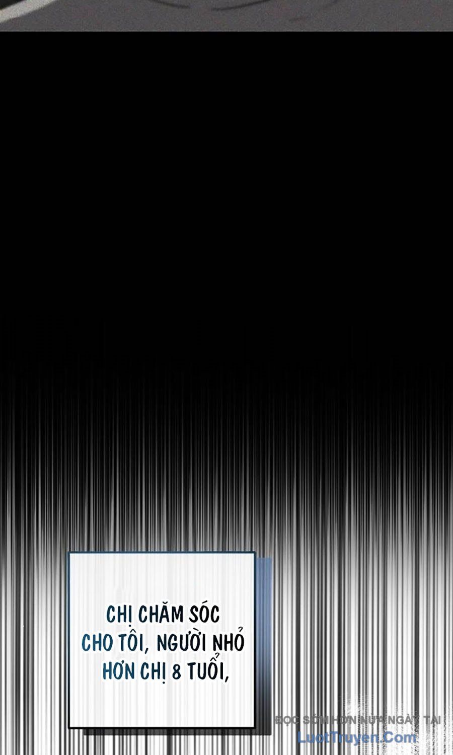 Trợ Lý Kim Ghét Idol Chapter 2 - 5