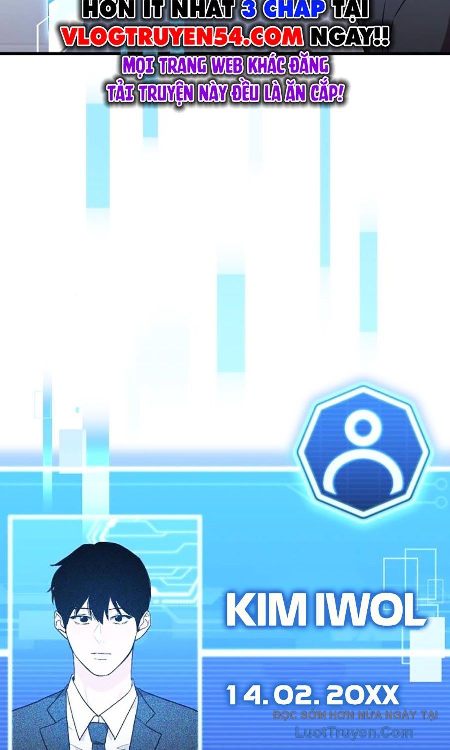 Trợ Lý Kim Ghét Idol Chapter 2 - 41