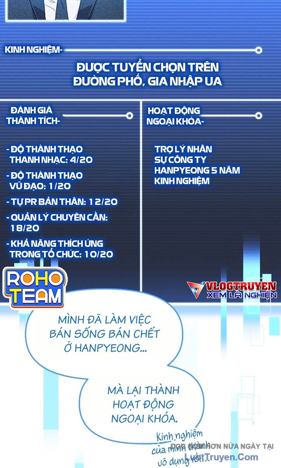 Trợ Lý Kim Ghét Idol Chapter 2 - 42