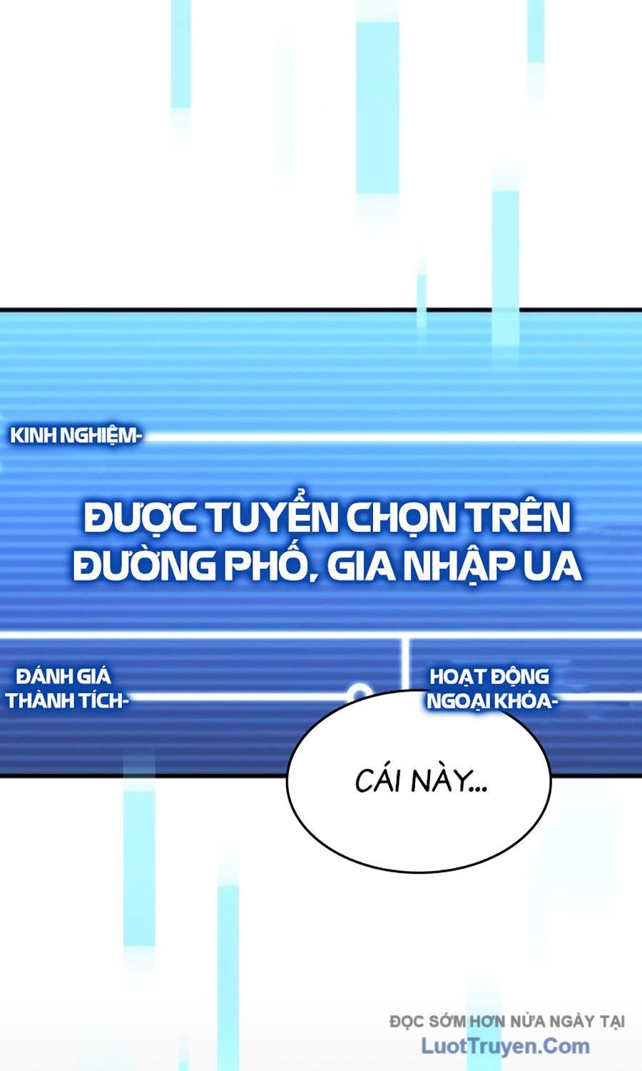 Trợ Lý Kim Ghét Idol Chapter 2 - 43