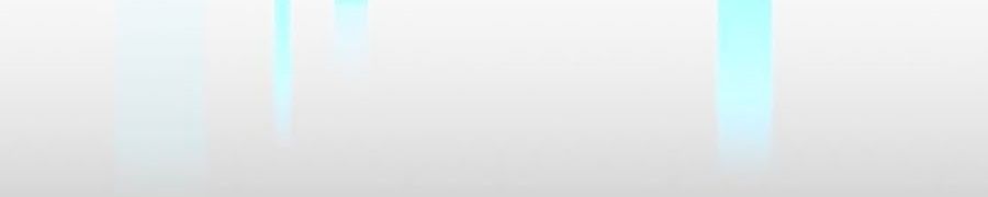 Trợ Lý Kim Ghét Idol Chapter 2 - 44