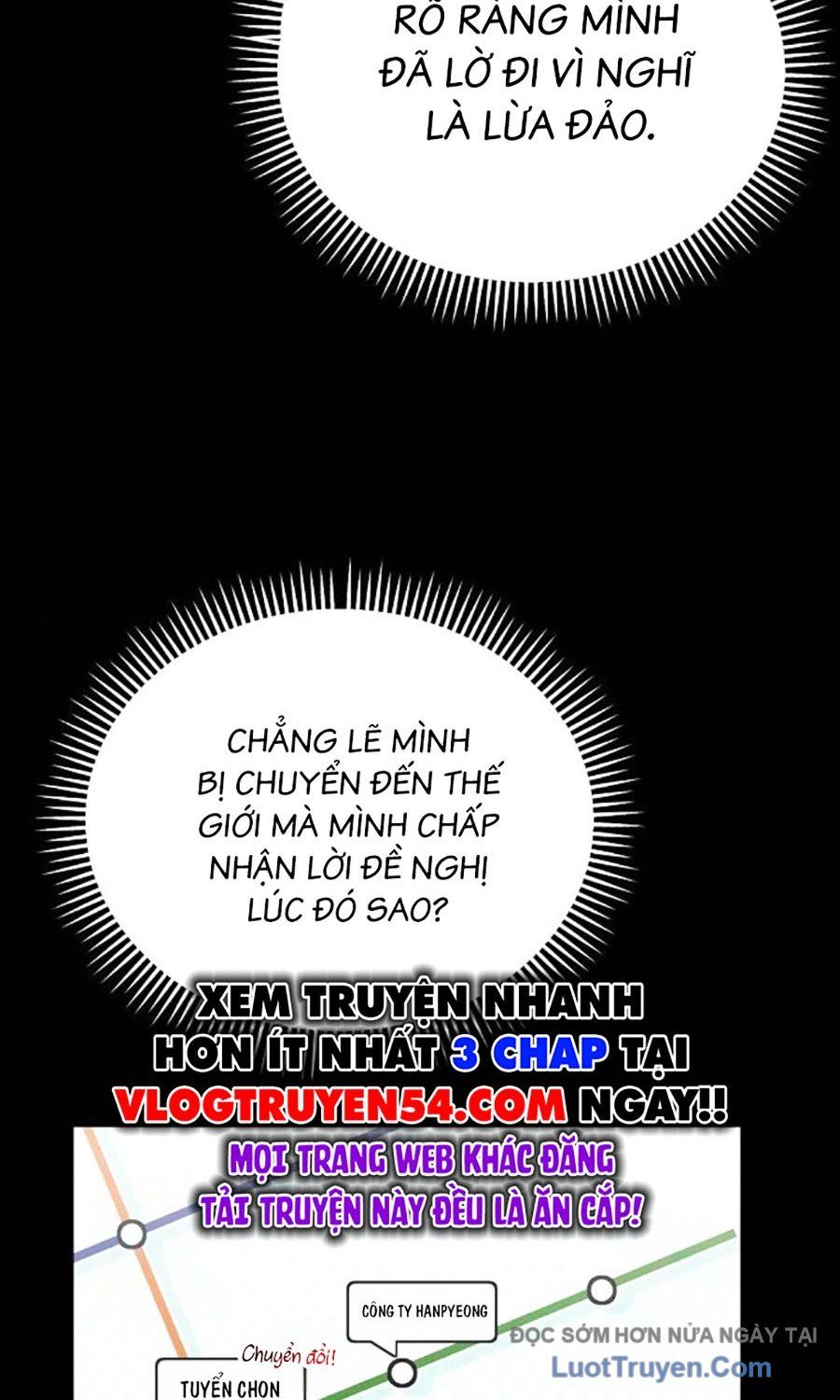 Trợ Lý Kim Ghét Idol Chapter 2 - 46