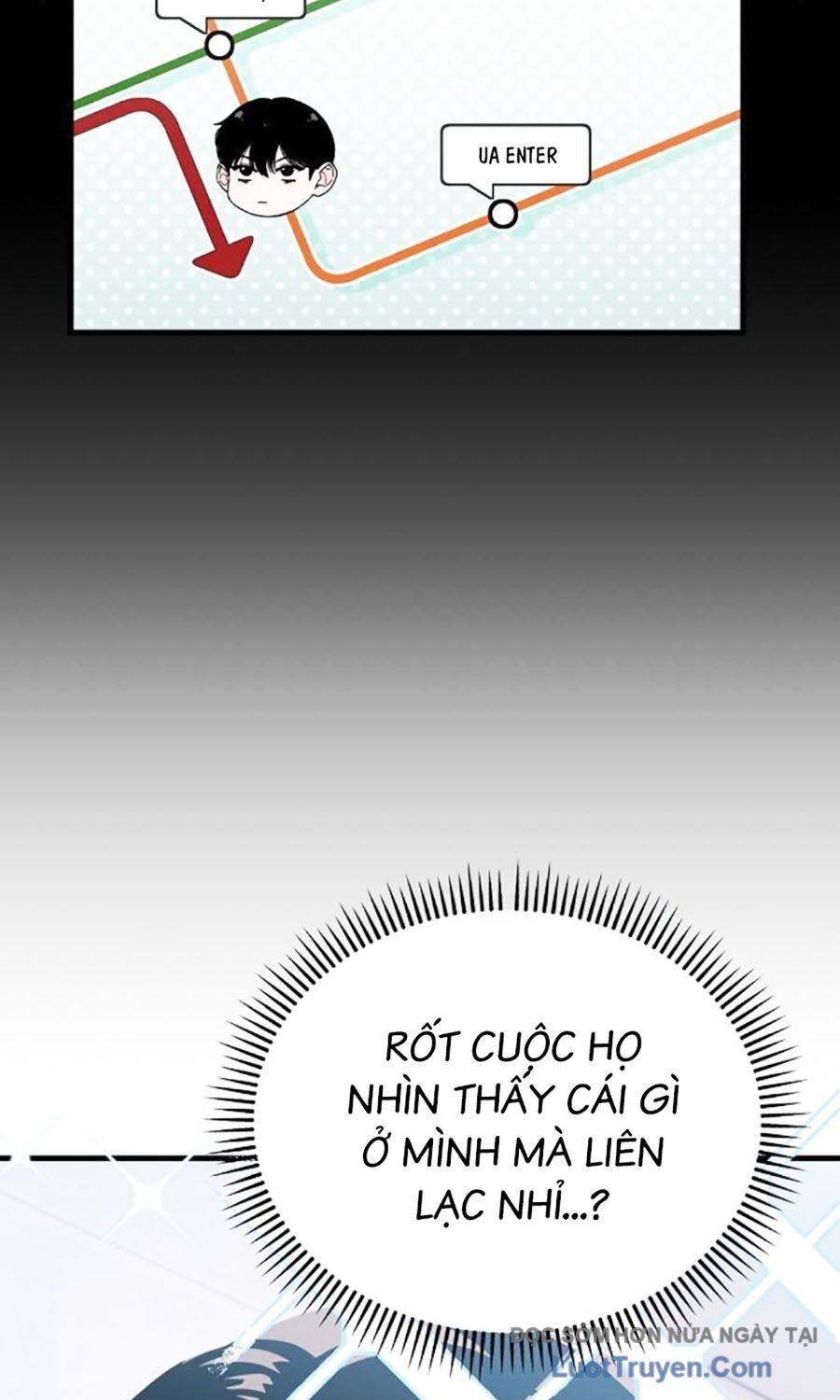 Trợ Lý Kim Ghét Idol Chapter 2 - 47