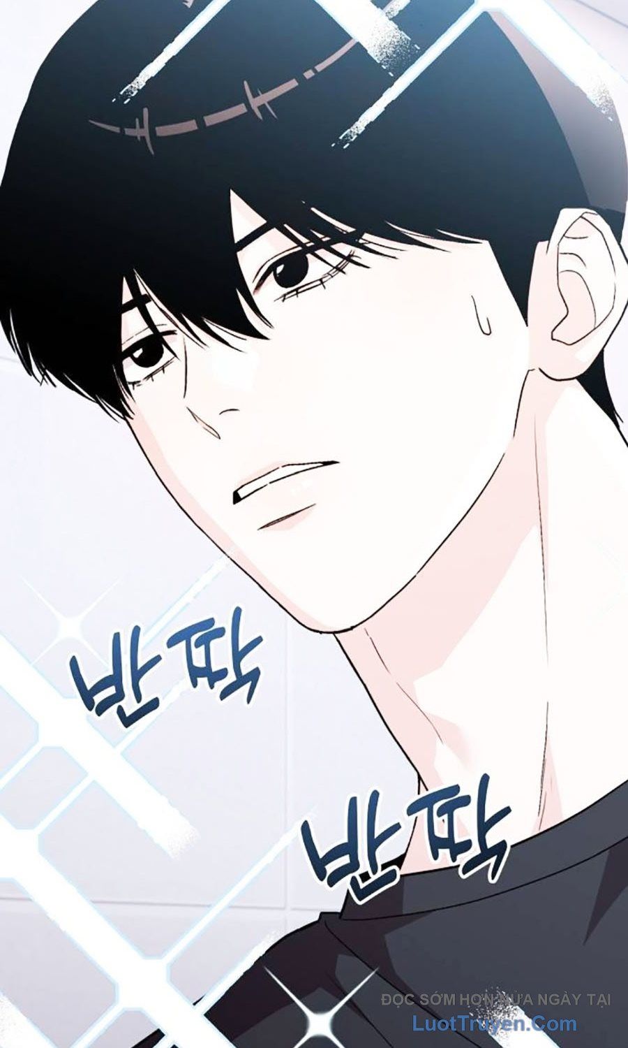 Trợ Lý Kim Ghét Idol Chapter 2 - 48