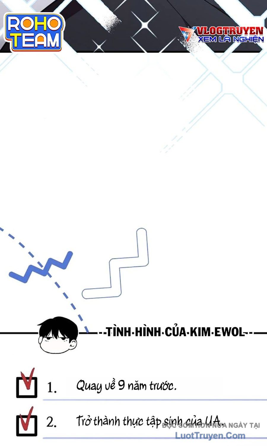 Trợ Lý Kim Ghét Idol Chapter 2 - 49