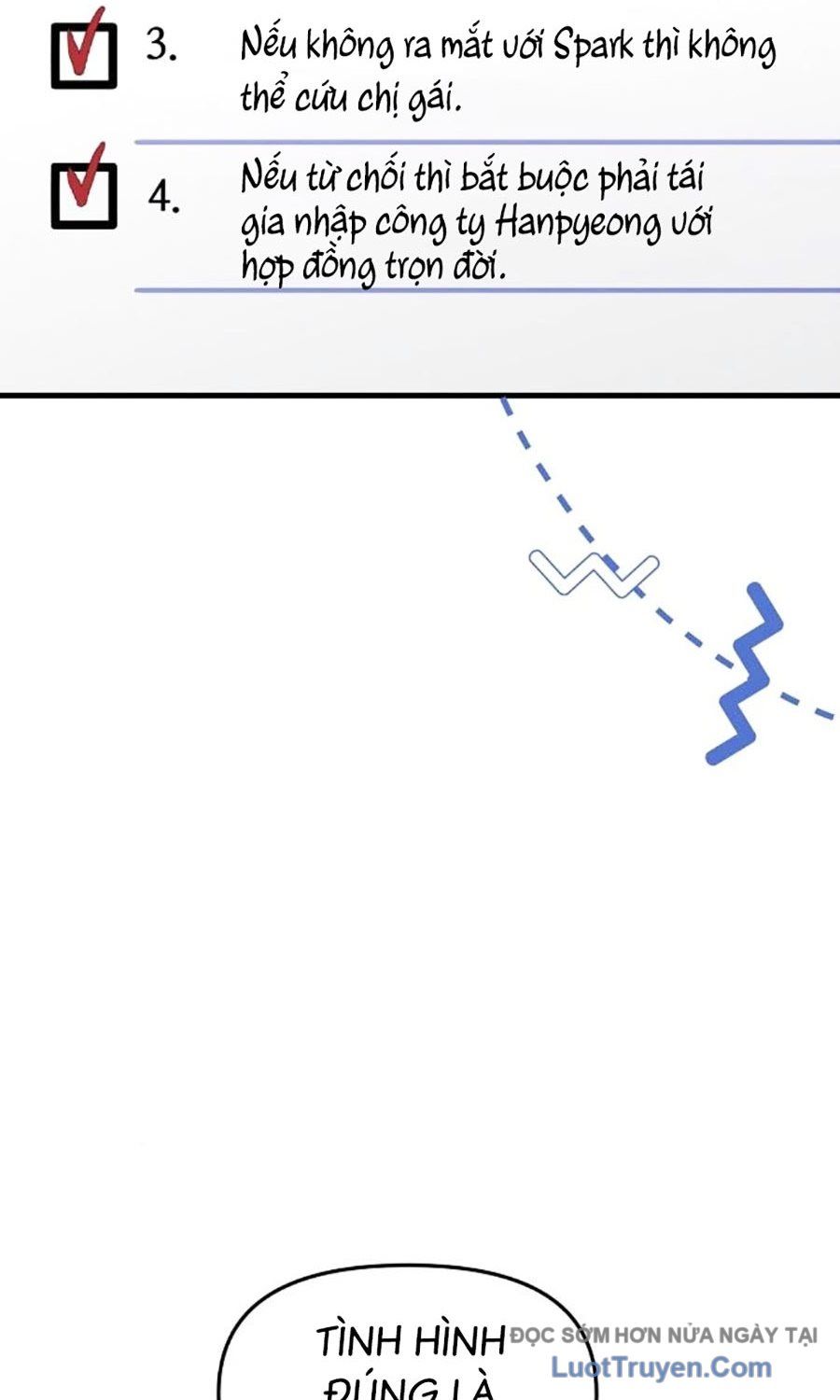 Trợ Lý Kim Ghét Idol Chapter 2 - 50