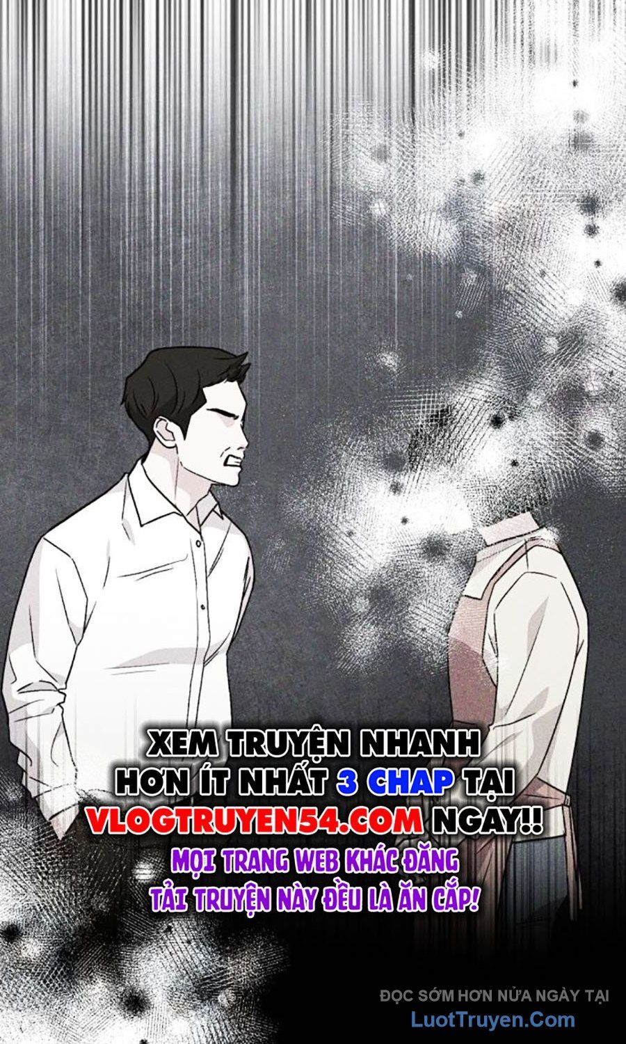 Trợ Lý Kim Ghét Idol Chapter 2 - 6