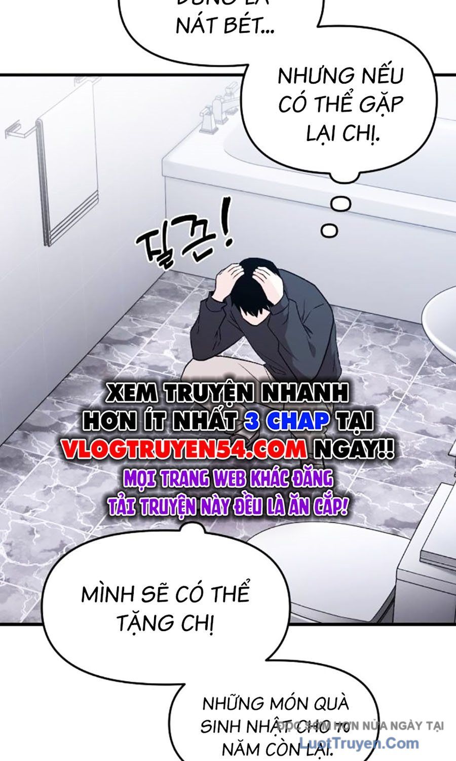 Trợ Lý Kim Ghét Idol Chapter 2 - 51