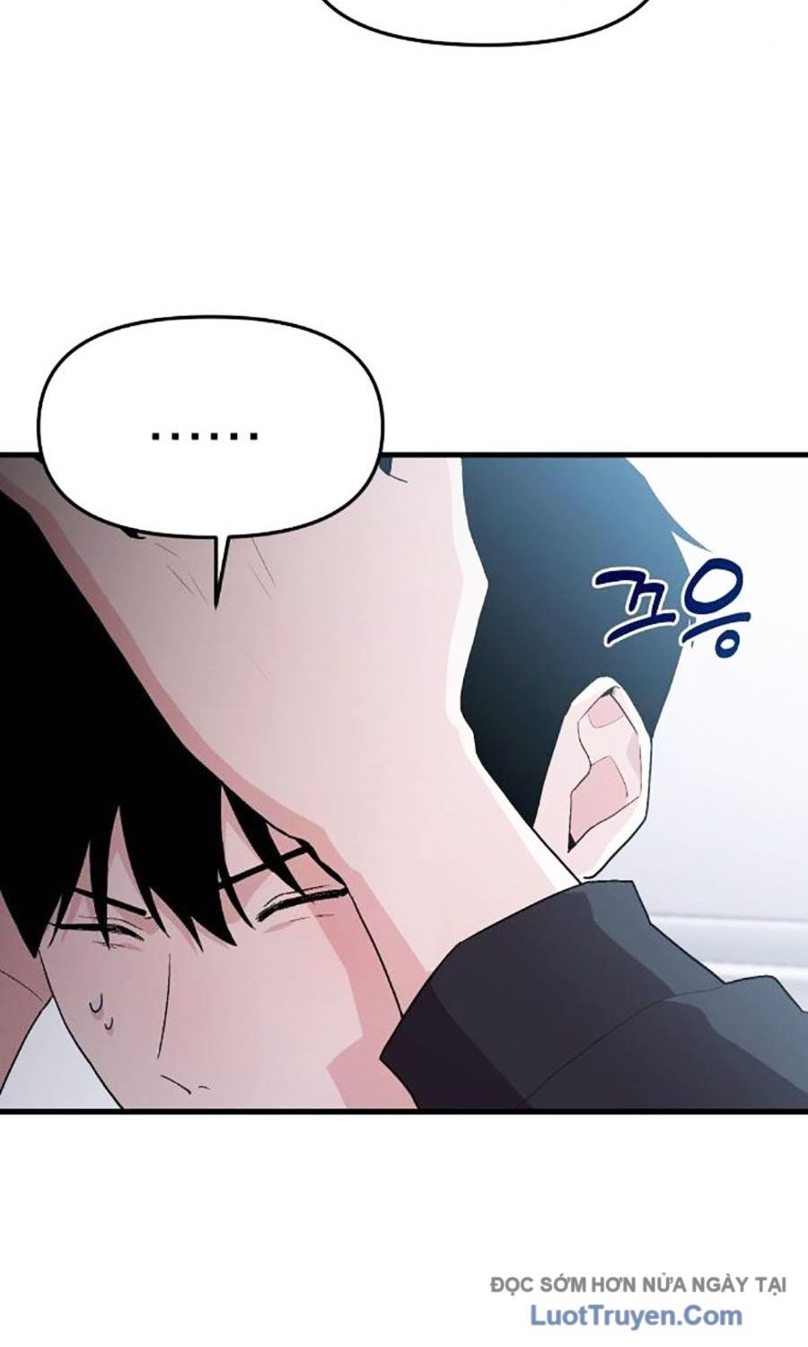 Trợ Lý Kim Ghét Idol Chapter 2 - 52