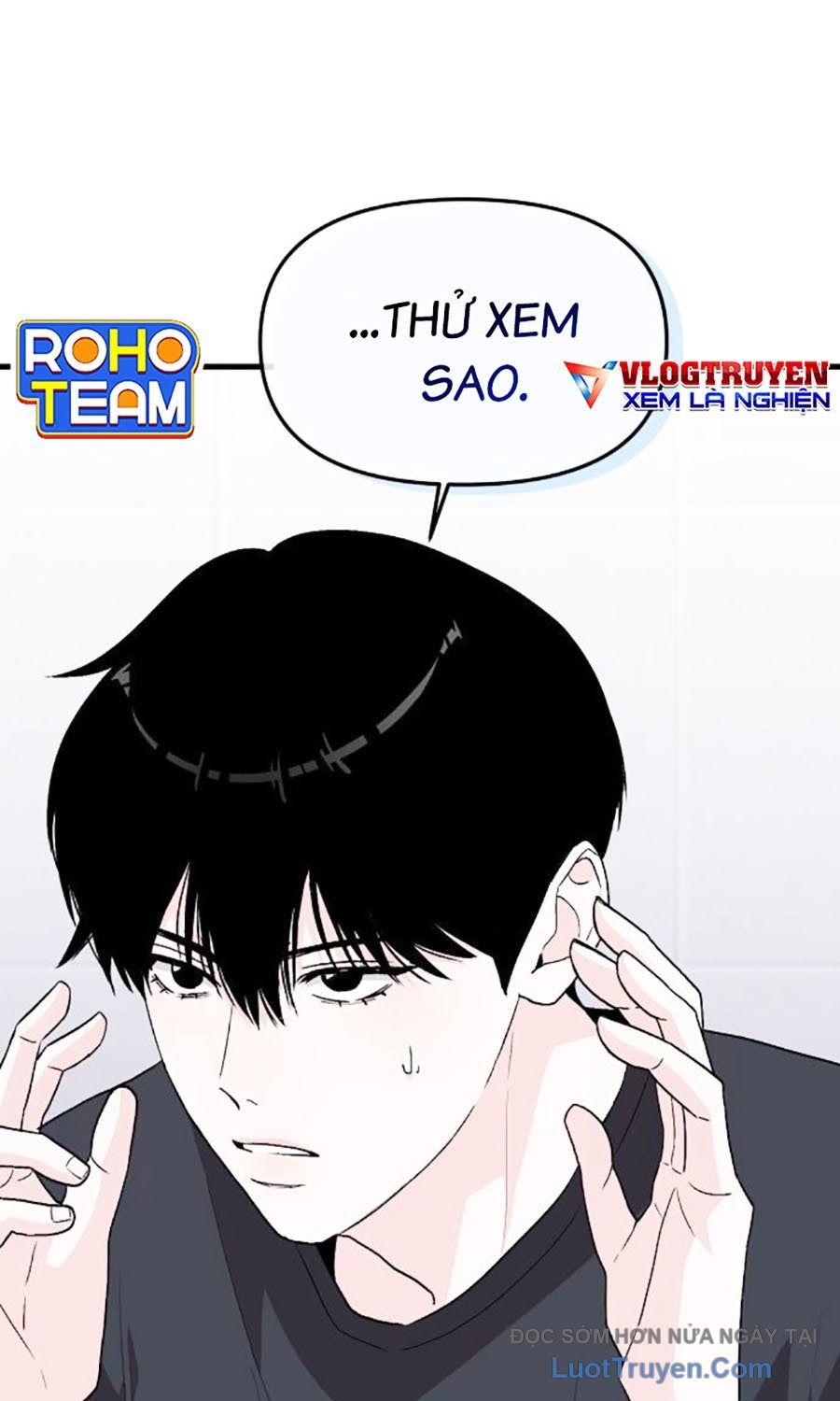 Trợ Lý Kim Ghét Idol Chapter 2 - 53