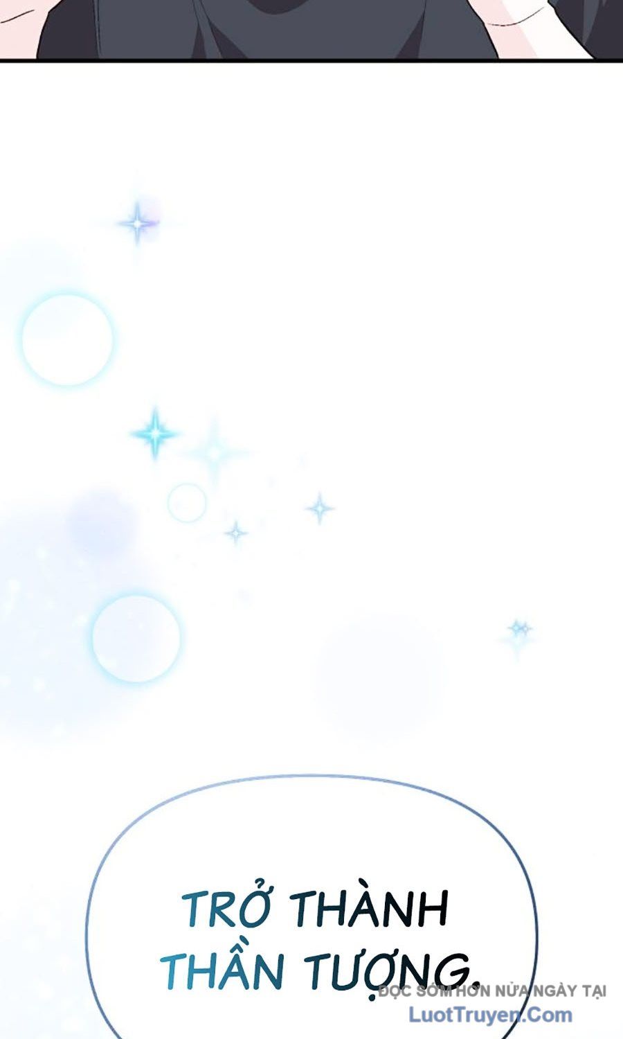 Trợ Lý Kim Ghét Idol Chapter 2 - 54