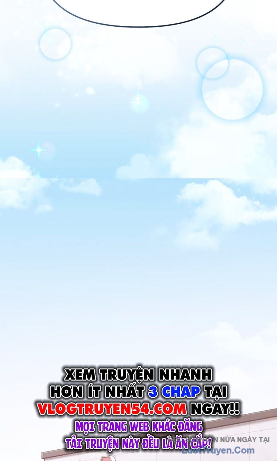 Trợ Lý Kim Ghét Idol Chapter 2 - 55