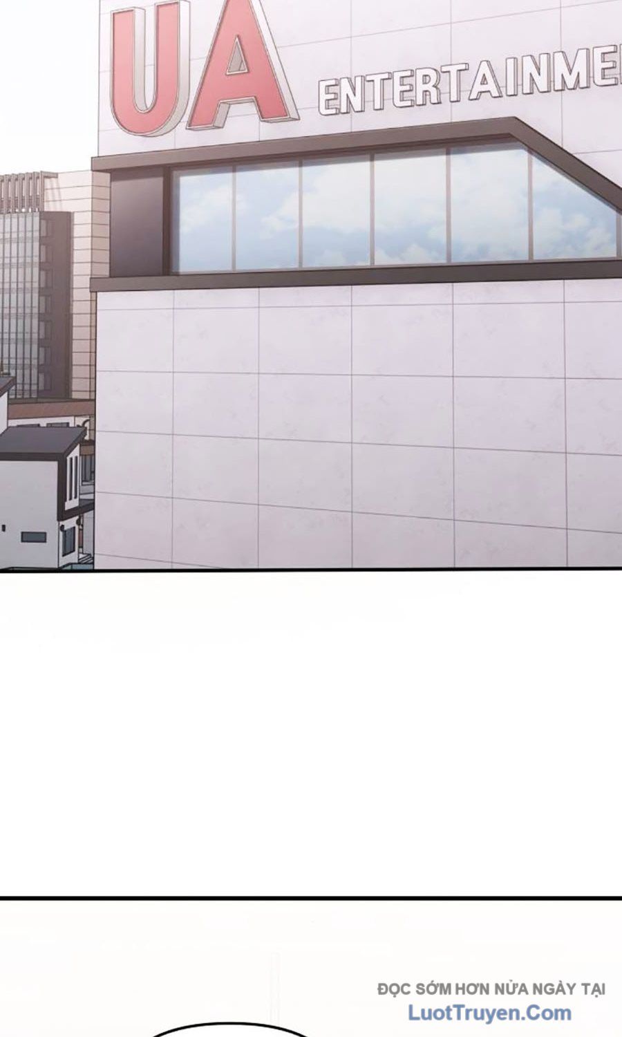 Trợ Lý Kim Ghét Idol Chapter 2 - 56