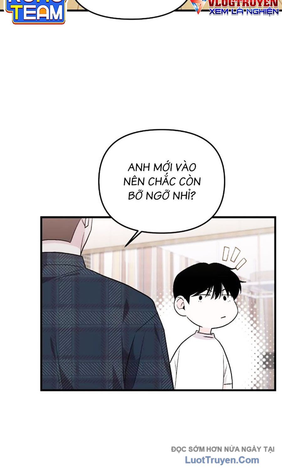 Trợ Lý Kim Ghét Idol Chapter 2 - 58