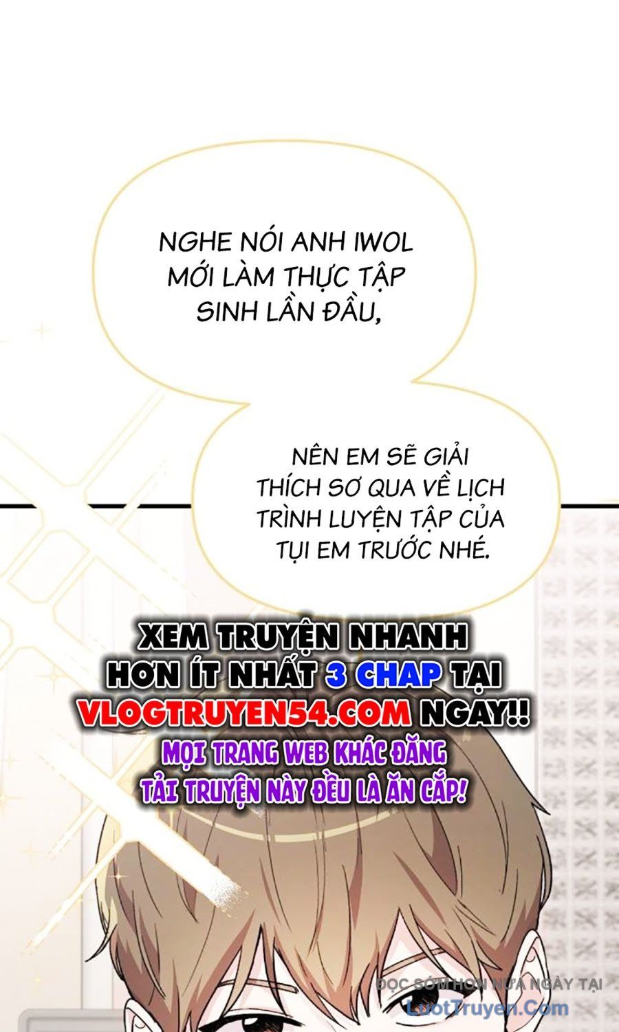 Trợ Lý Kim Ghét Idol Chapter 2 - 59