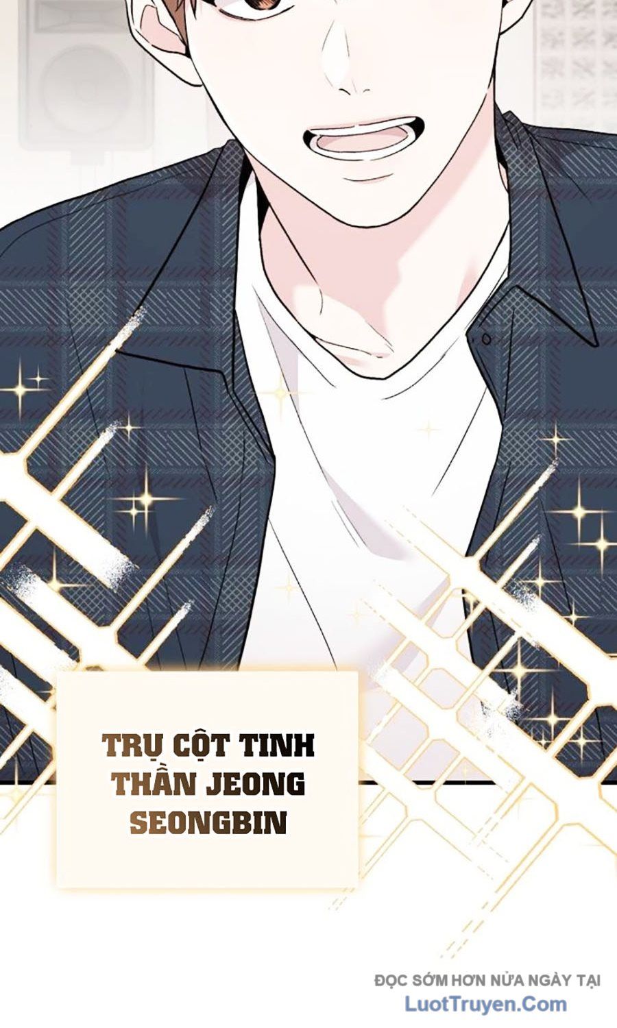 Trợ Lý Kim Ghét Idol Chapter 2 - 60