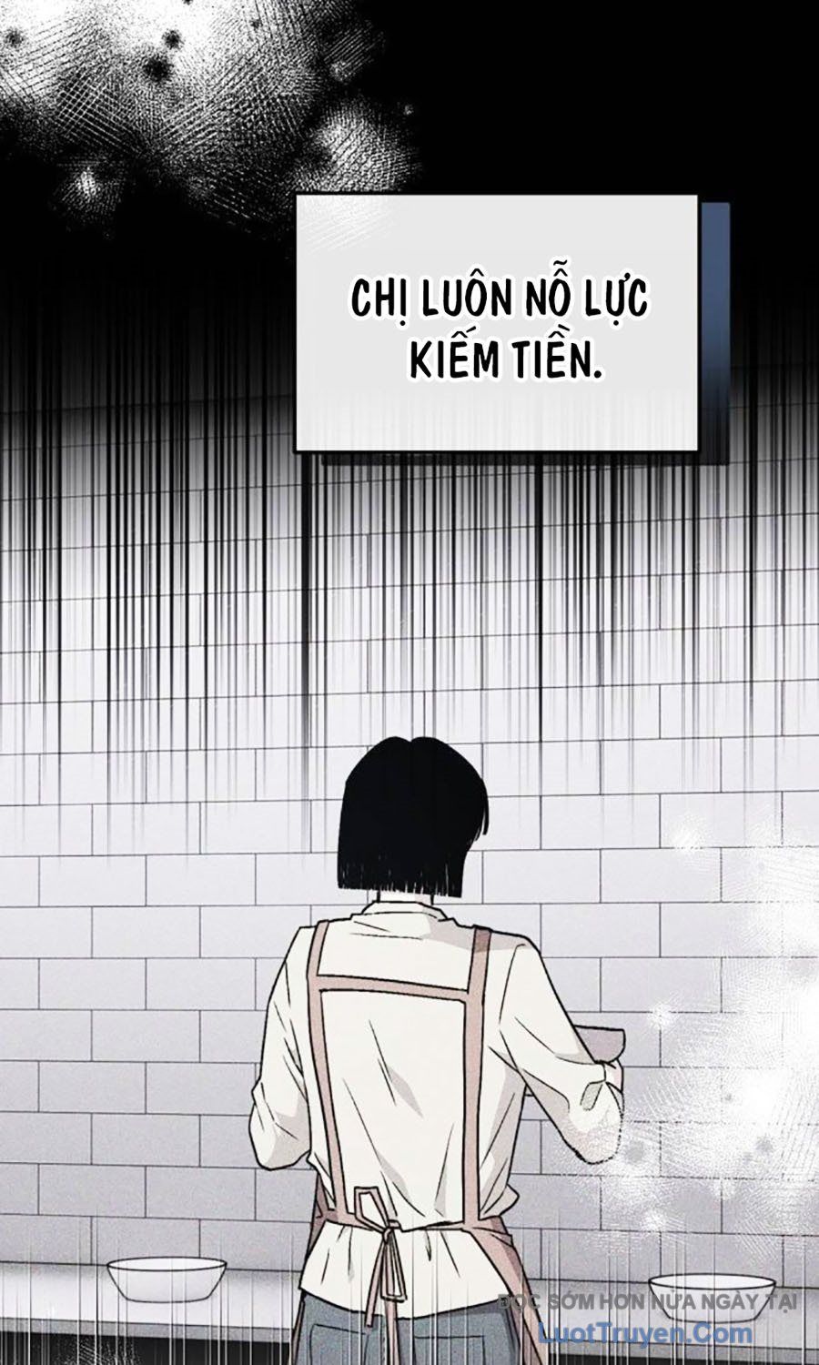 Trợ Lý Kim Ghét Idol Chapter 2 - 7