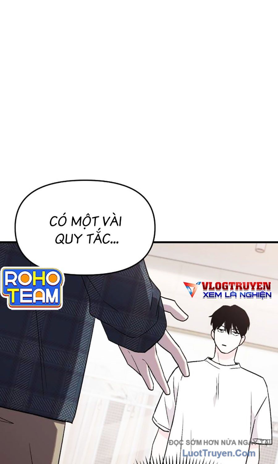 Trợ Lý Kim Ghét Idol Chapter 2 - 61