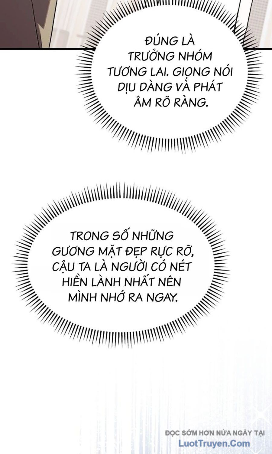 Trợ Lý Kim Ghét Idol Chapter 2 - 62