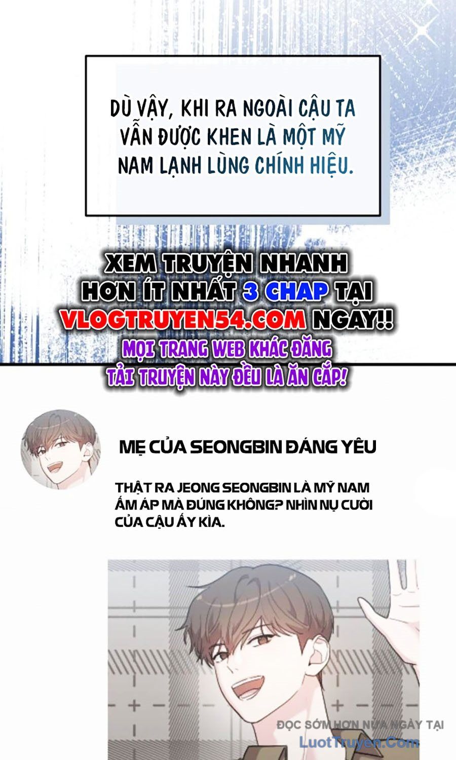 Trợ Lý Kim Ghét Idol Chapter 2 - 63