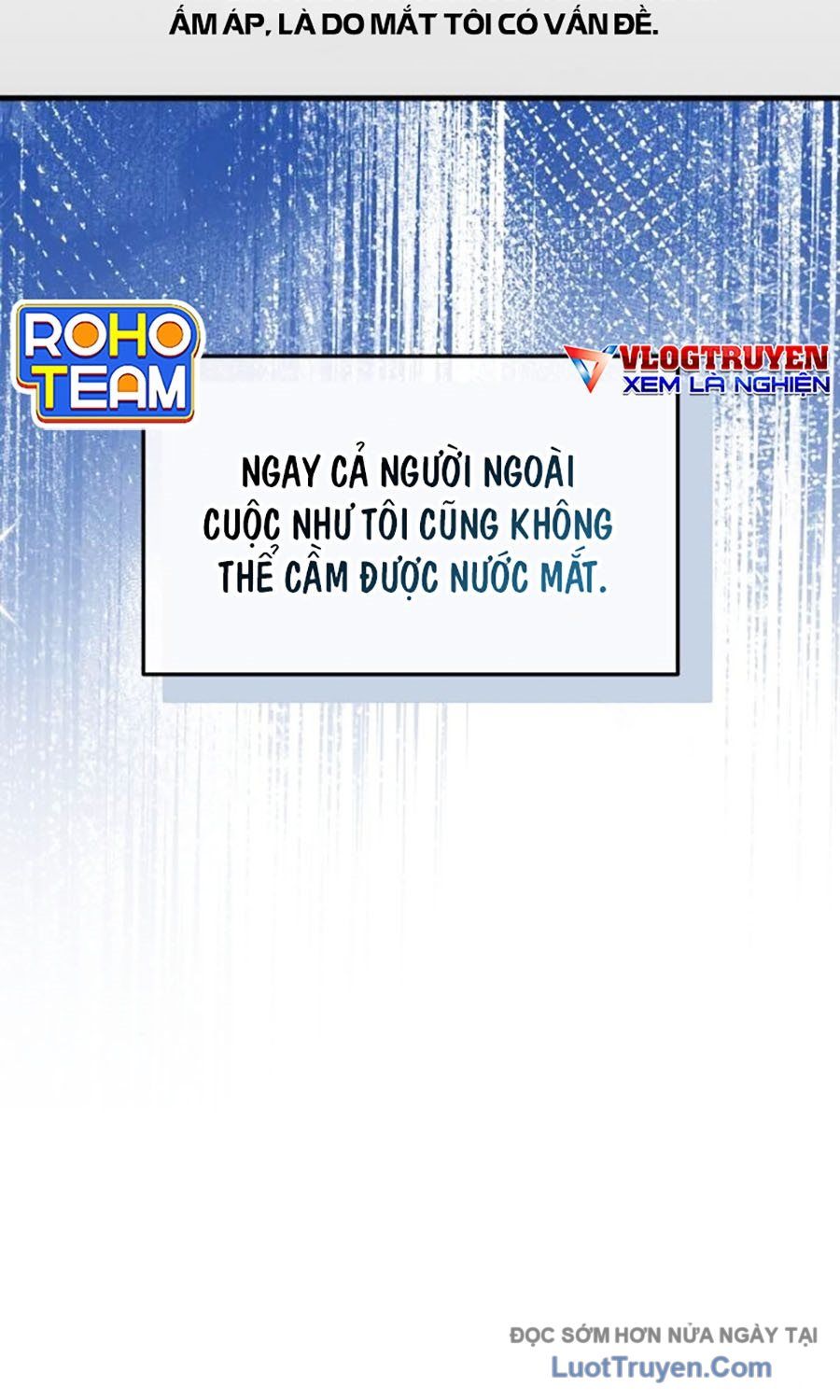 Trợ Lý Kim Ghét Idol Chapter 2 - 65