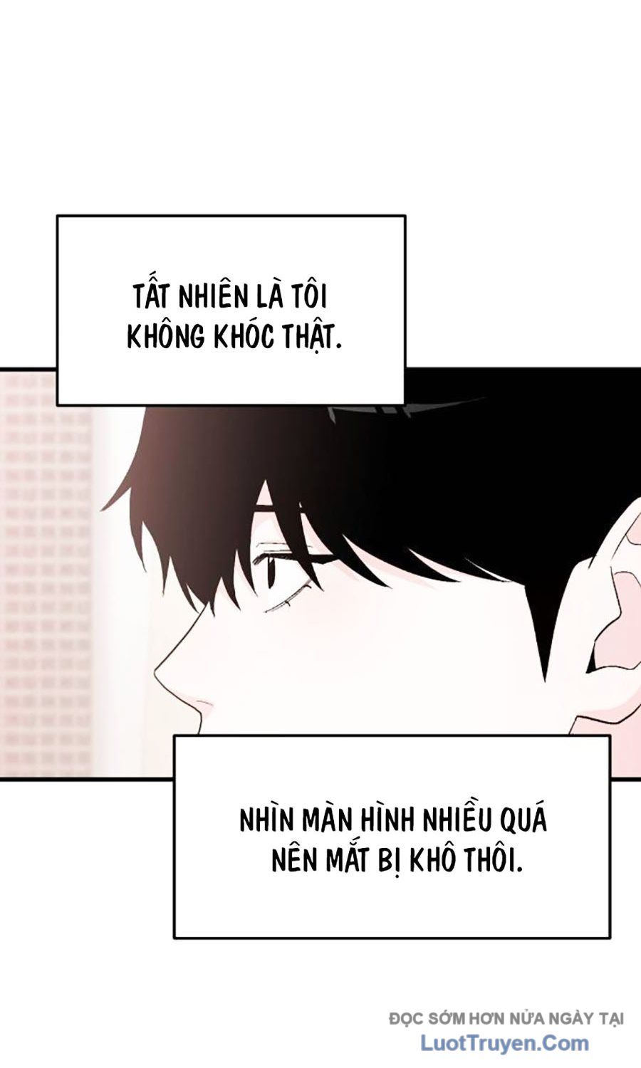 Trợ Lý Kim Ghét Idol Chapter 2 - 66