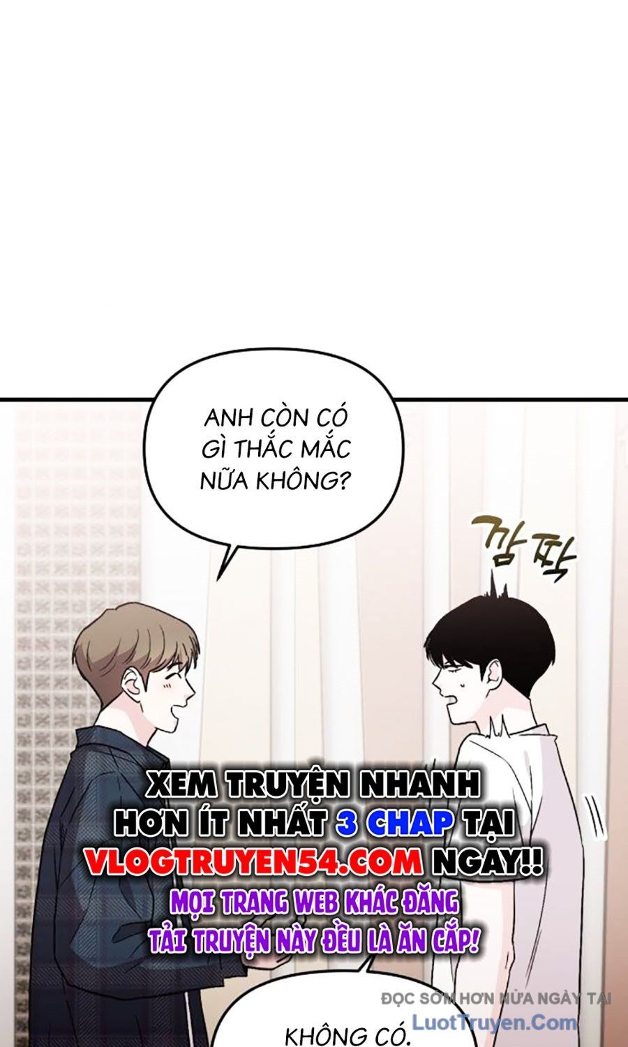 Trợ Lý Kim Ghét Idol Chapter 2 - 67