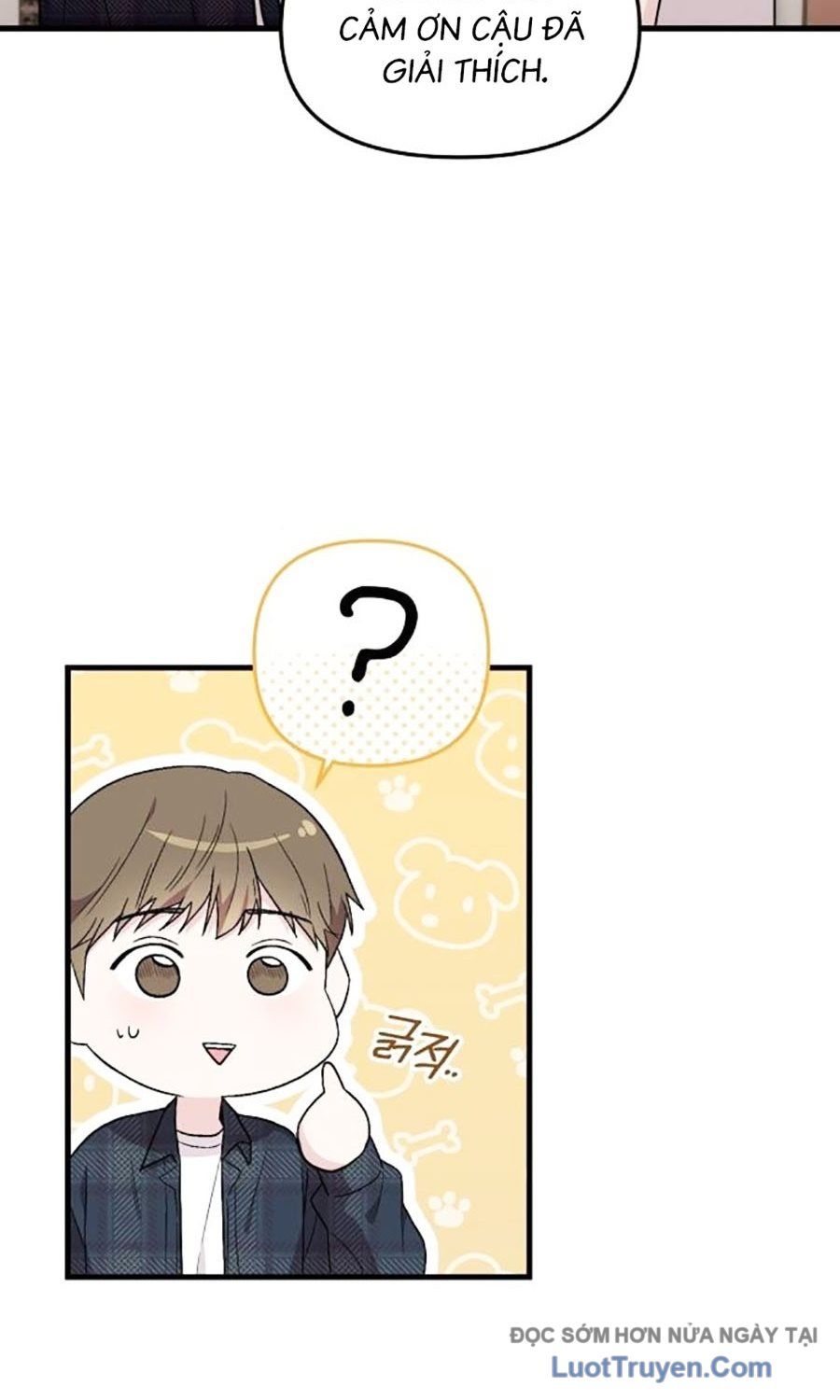 Trợ Lý Kim Ghét Idol Chapter 2 - 68