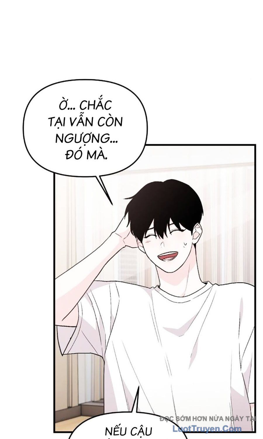 Trợ Lý Kim Ghét Idol Chapter 2 - 70