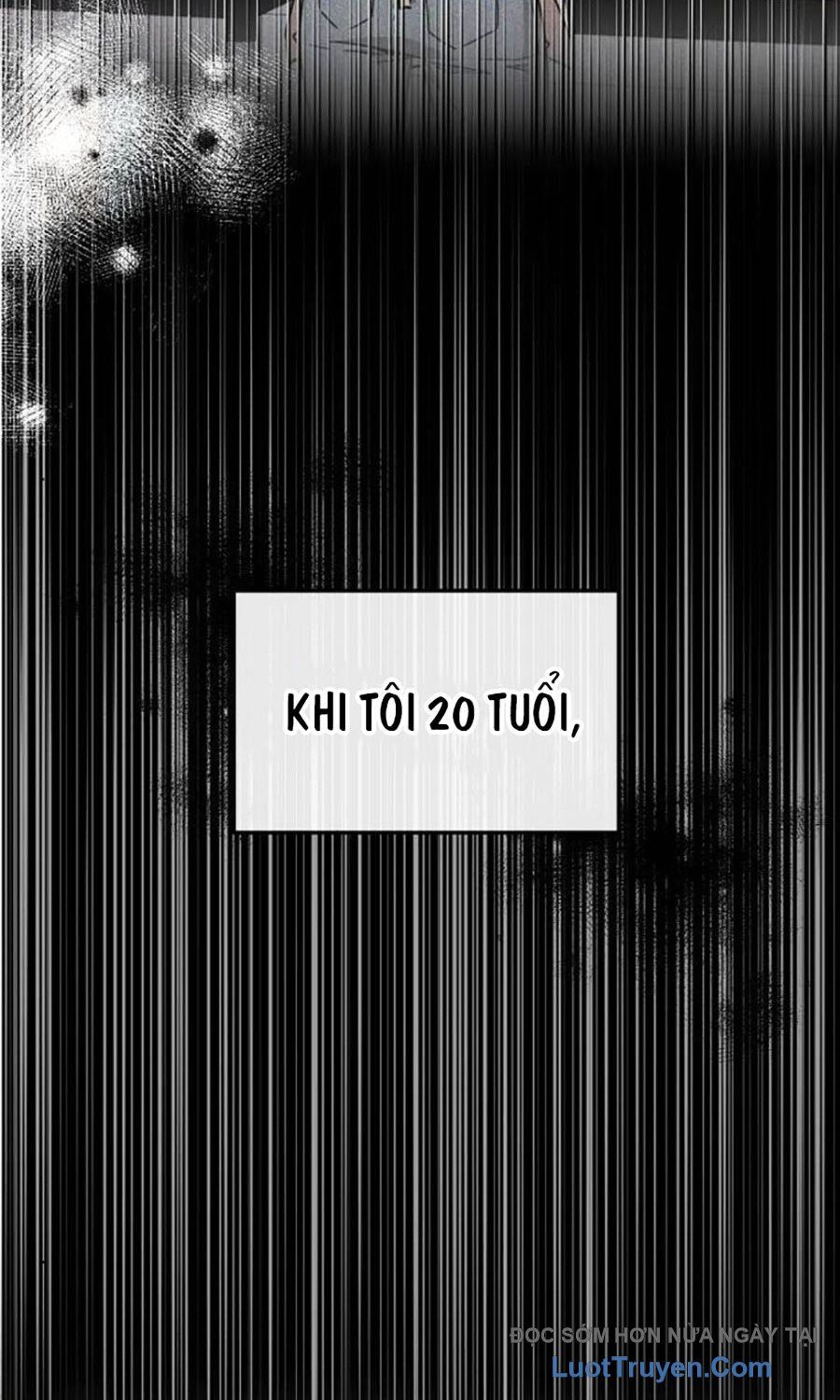 Trợ Lý Kim Ghét Idol Chapter 2 - 8