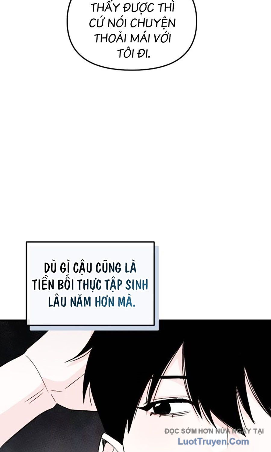 Trợ Lý Kim Ghét Idol Chapter 2 - 71