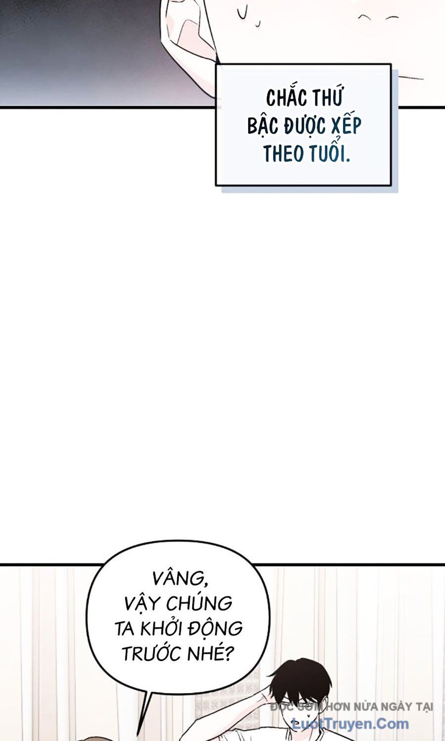 Trợ Lý Kim Ghét Idol Chapter 2 - 72