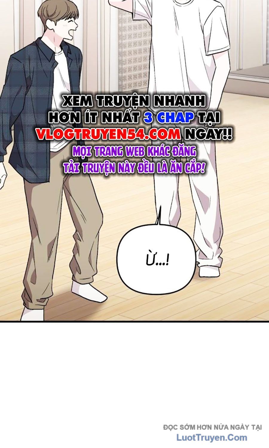 Trợ Lý Kim Ghét Idol Chapter 2 - 73