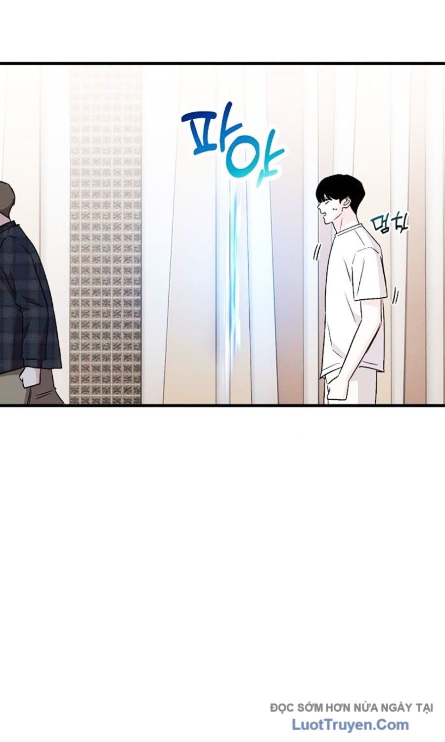 Trợ Lý Kim Ghét Idol Chapter 2 - 74