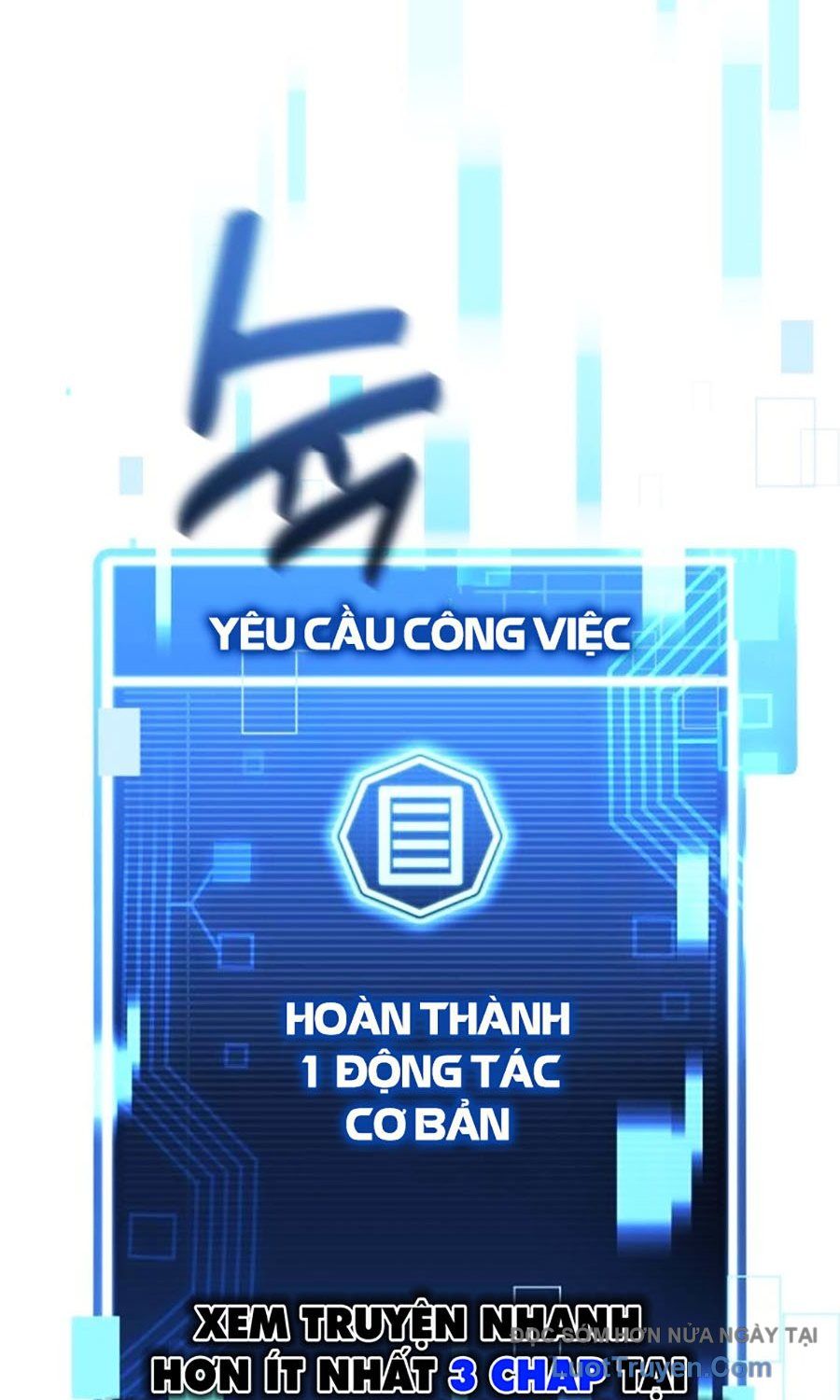 Trợ Lý Kim Ghét Idol Chapter 2 - 76