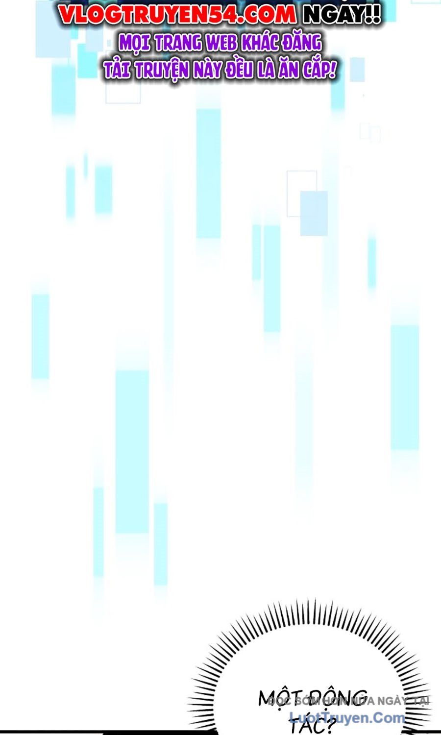 Trợ Lý Kim Ghét Idol Chapter 2 - 77