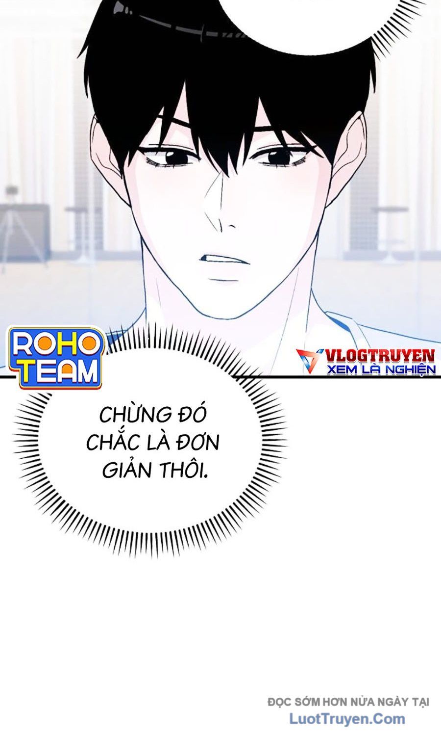 Trợ Lý Kim Ghét Idol Chapter 2 - 78