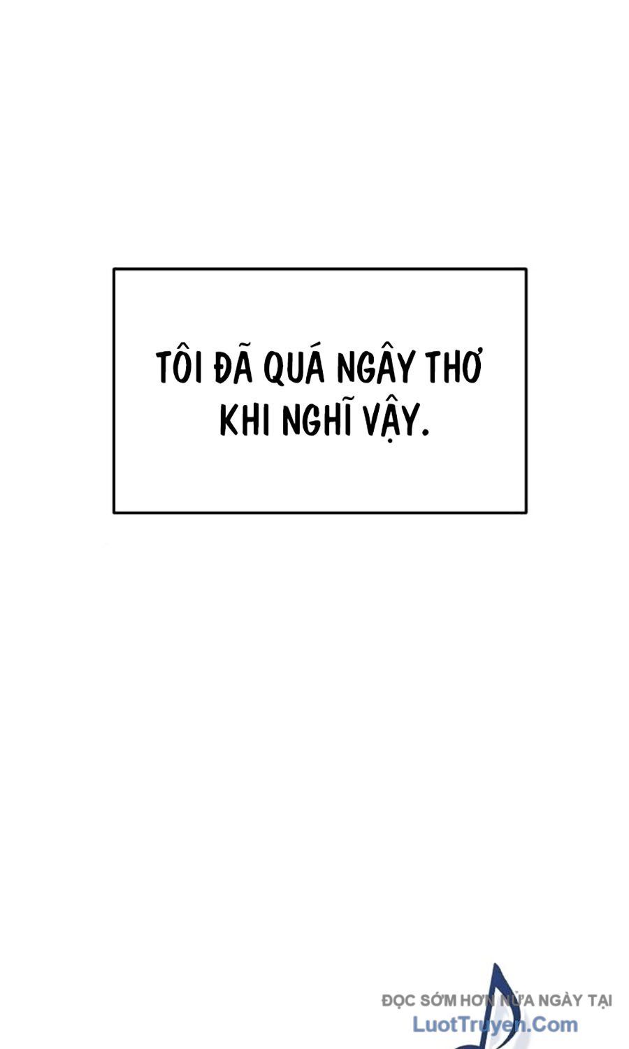 Trợ Lý Kim Ghét Idol Chapter 2 - 79