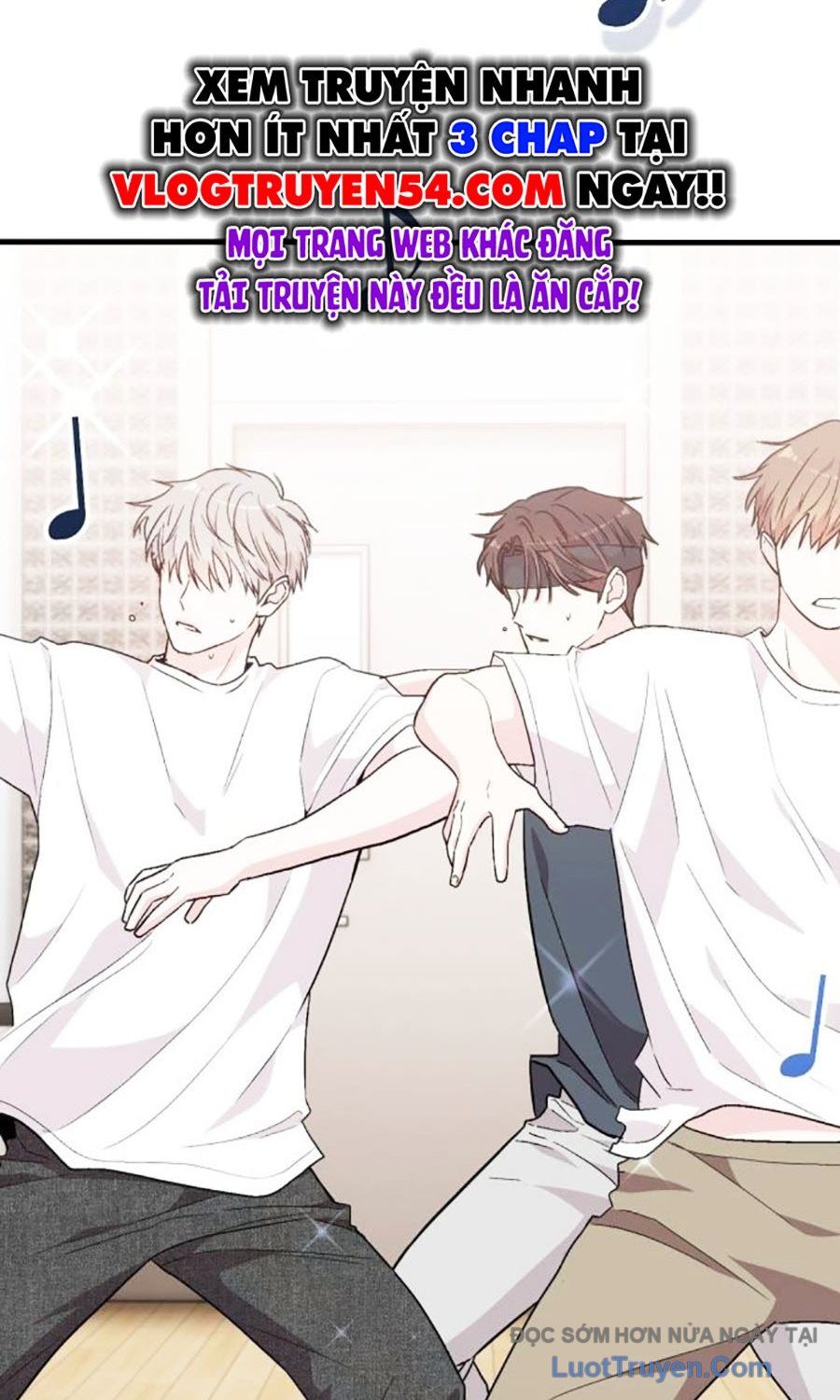 Trợ Lý Kim Ghét Idol Chapter 2 - 80