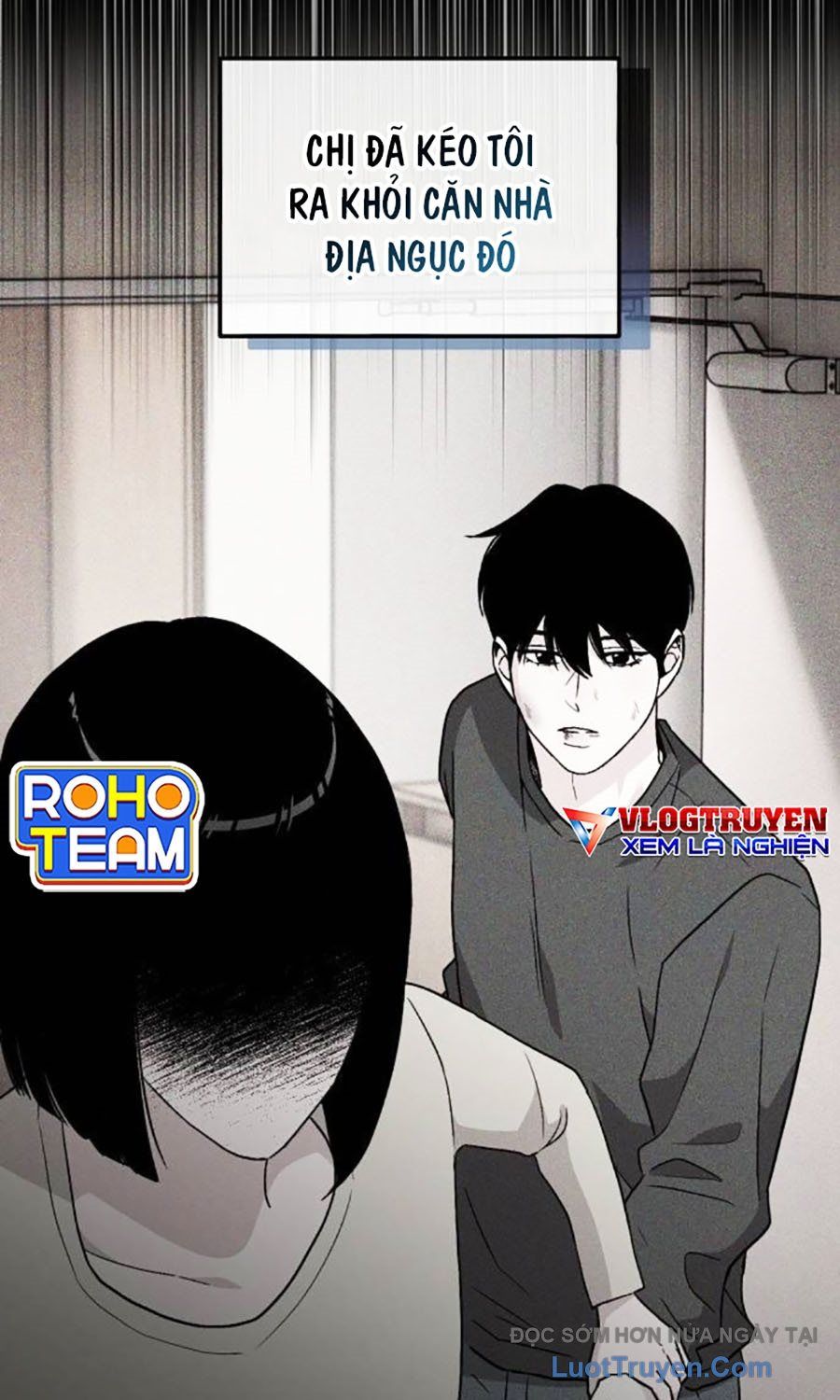 Trợ Lý Kim Ghét Idol Chapter 2 - 9