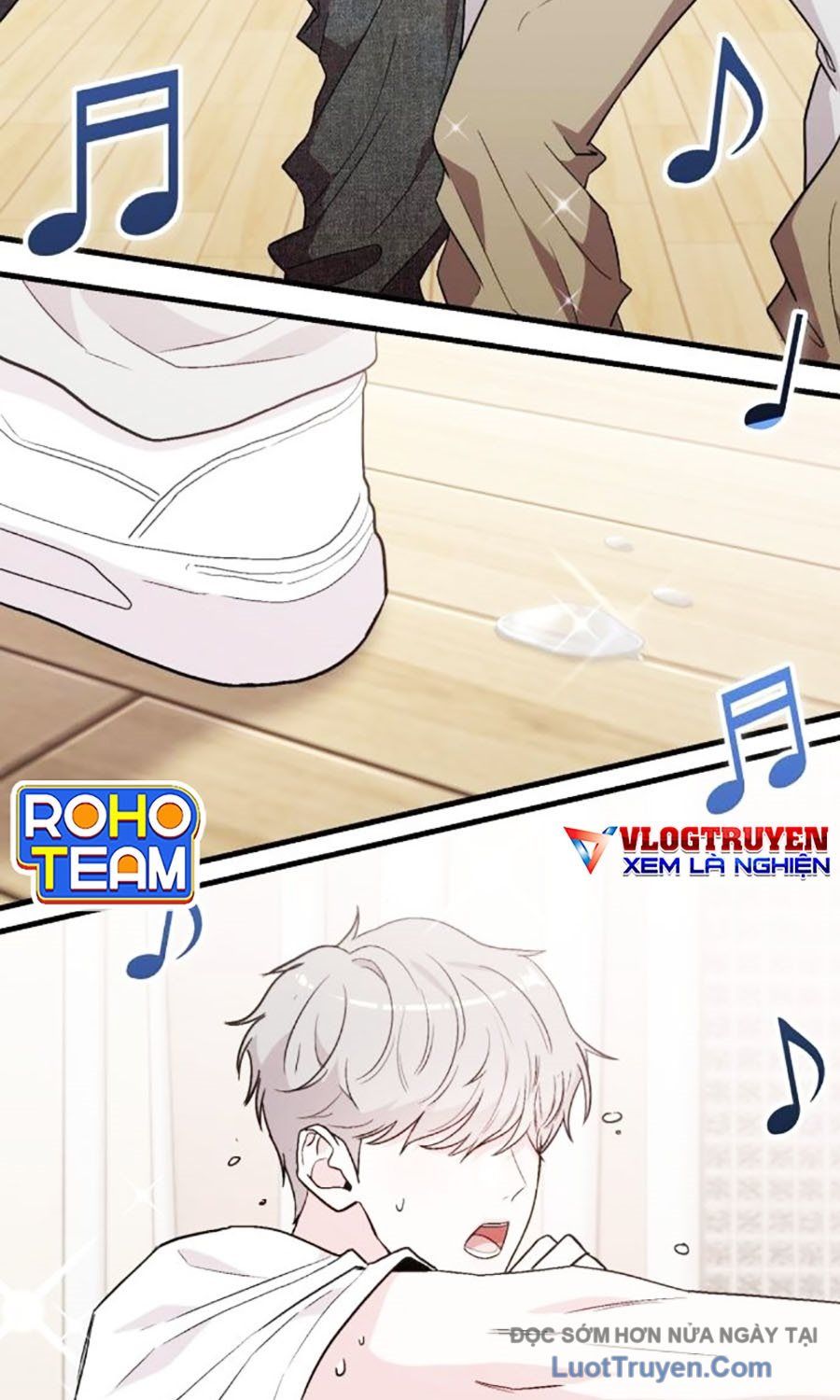 Trợ Lý Kim Ghét Idol Chapter 2 - 81