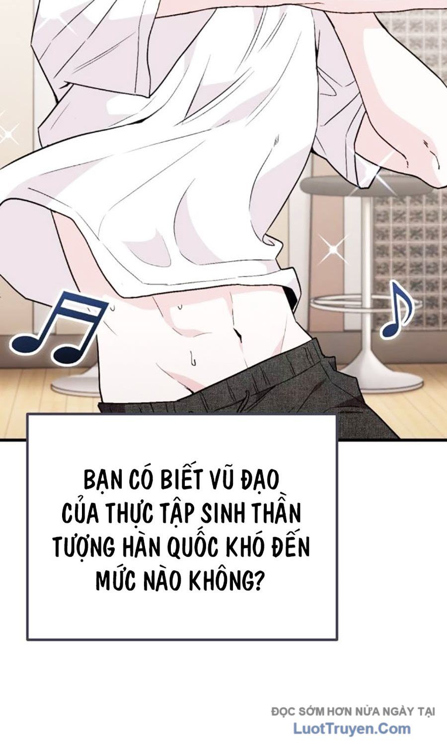 Trợ Lý Kim Ghét Idol Chapter 2 - 82