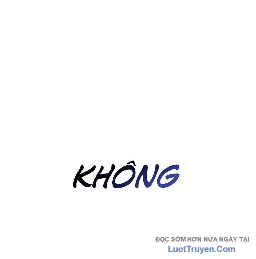 Trợ Lý Kim Ghét Idol Chapter 2 - 83