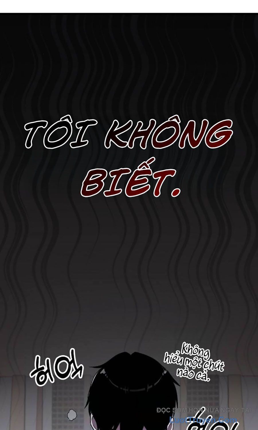 Trợ Lý Kim Ghét Idol Chapter 2 - 84