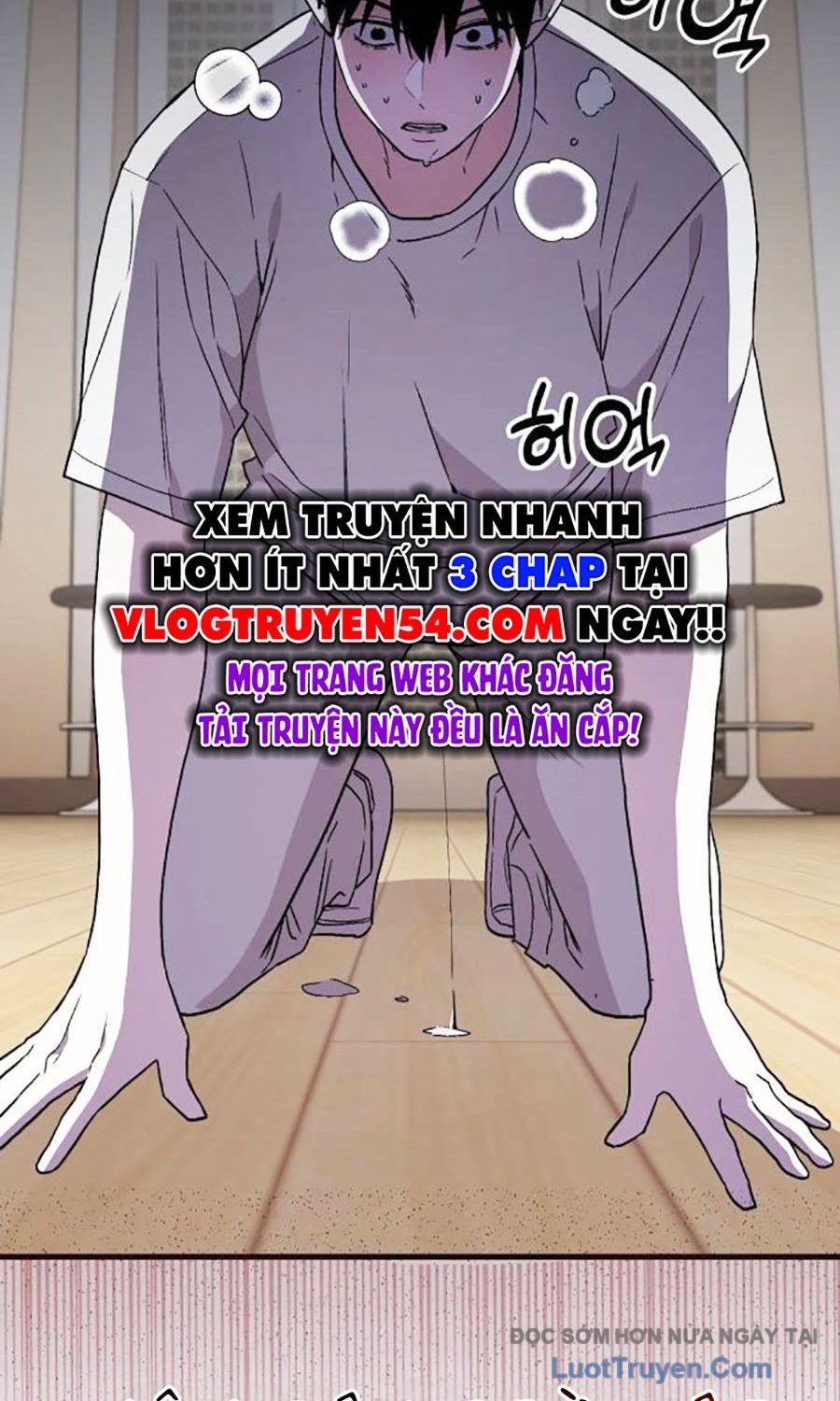 Trợ Lý Kim Ghét Idol Chapter 2 - 85