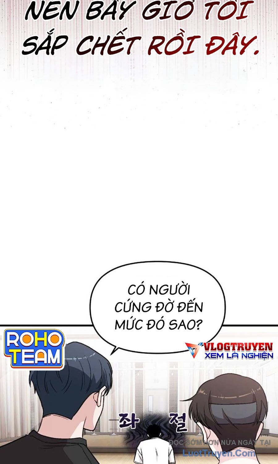 Trợ Lý Kim Ghét Idol Chapter 2 - 86