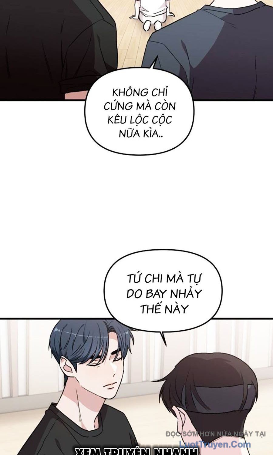 Trợ Lý Kim Ghét Idol Chapter 2 - 87